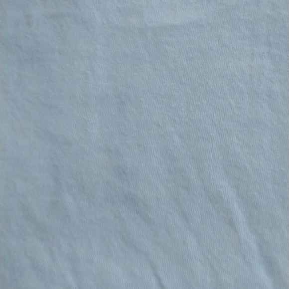 Graphic Tee - Picture 7 of 7